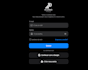 ios, android, and web app development