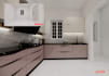 transform empty rooms with virtual staging