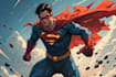 do superhero comic page superhero character for comics
