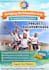 design professional canva design