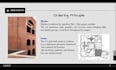 design canva or powerpoint presentation