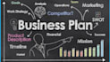 solve your strategic business problems