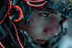 create stunning digital art and character design