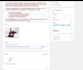 handle shopify data migration using custom backend solutions