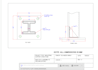 do autocad 2d drafting, isometric and 3d mechanical modeling