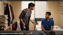 do an massive video editing for the best performance a