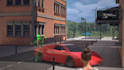 create cinematic ue5 scenes with metahuman characters