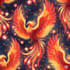 create professional textile print designs