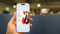 do creative social media posts design