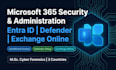 do secure and manage your microsoft 365 environment