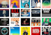 create podcast cover art