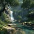 create breathtaking environmental concept art