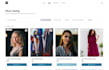 build a modern ecommerce website