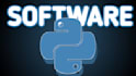 create a professional software