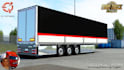 l build custom ets2 trailer packs and branded trailer mods