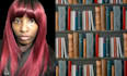 beta read your romance novel,  provide honest reader feedback