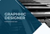 do graphic design and logo