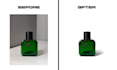 do product photo editing, ecommerce image retouching