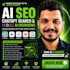 optimize your website for ai SEO and chatgpt search