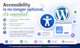 fix wordpress ada and wcag accessibility compliance to avoid lawsuits