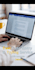 fast data typing service