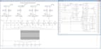 make pneumatic circuit diagram using plc programming control