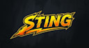 design a sharp and impactful sting logo for your brand