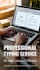 do fast pdf to word typing excel data and handwritten text