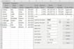 do data entry excel and accounting entries