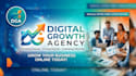do data entry, inpage, graphic designing, video editing