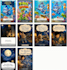 create and publish your own custom childrens book on amazon
