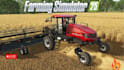 create realistic farming simulator 25 mods maps vehicles and scripts
