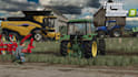 create farming simulator 25 fs22 mods maps vehicles and scripts and covert mod
