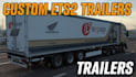 setup ets2 mods and solve compatibility issues