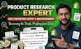 provide a product hunt launch service