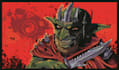 design a custom character playmat