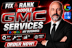 fix google merchant center gmc suspension, misrepresentation and approval issues