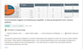 conduct a comprehensive systematic review and meta analysis