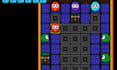 create pixel art tile map tileset sprite sheet pixel art character game art game