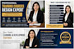 design professional training courses, manuals