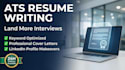 write a job winning ats resume