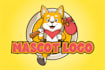do mascot cartoon logo design