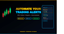build a fully automated trading system