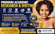 do gender budgeting, quantitative finance, qualitative analysis, phd proposal,