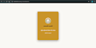 build a PHP mysql web app with login, registration, and full crud system