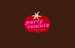 design gift home ware brand logo