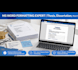 format and design ms word document, thesis and resume professionally
