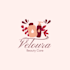 create high quality,affordable logo