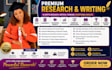 do nvivo thematic analysis, coding, qualitative research, MBA case study, swot