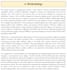 proofread and edit your documents